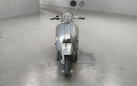 VESPA PX150E VLX1T