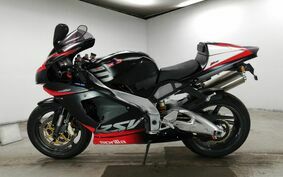 APRILIA TUONO 1000 2005 RP00