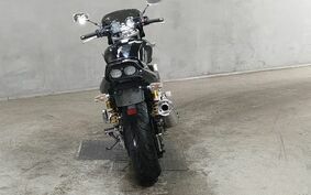 YAMAHA XJR1300 2010 RP17J