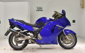 HONDA CBR1100XX 2006