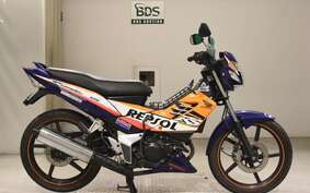 HONDA SONIC 125 FS125MC