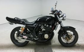 KAWASAKI ZRX400 1994 ZR400E