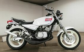 YAMAHA RZ250 4L3