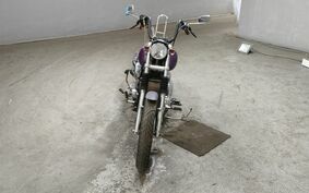 HARLEY FXDL1340 1998 GDL