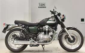 KAWASAKI W800 2020 EJ800B