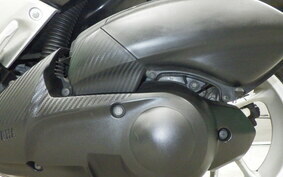 YAMAHA N-MAX SE86J