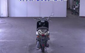 YAMAHA ﾋﾞｰﾉ 5AU