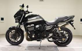 KAWASAKI ZRX1200 D 2012 ZRT20D