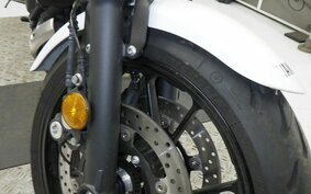 YAMAHA XSR700 2023 RM41J