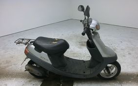 YAMAHA JOG APRIO 1998 4JP