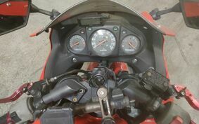 KAWASAKI NINJA 250R EX250K