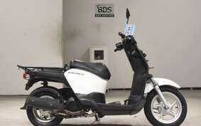 HONDA BENLY 50 AA03