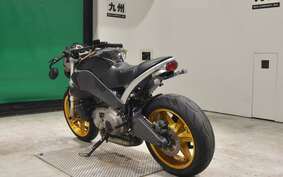 BUELL XB12SCG LIGHTNING 2006