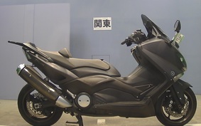 YAMAHA T-MAX 530 A 2012 SJ09