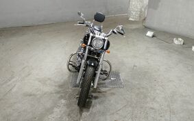 YAMAHA DRAGSTAR 400 2004 VH01J