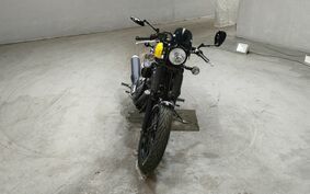 YAMAHA BOLT 950 C 2018 VN04J