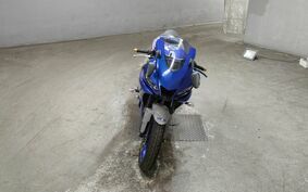 YAMAHA YZF-R25 RG43J