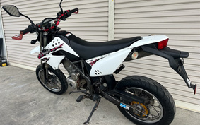 KAWASAKI KLX125D TRACKER LX125D