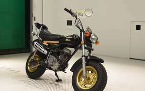 HONDA NAUTY DAX CY50