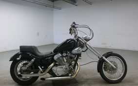 YAMAHA VIRAGO 250 3DM