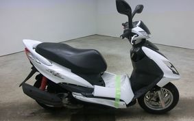 SYM XPRO FIGHTER 150 HV15