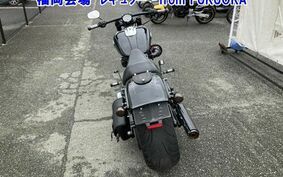 HARLEY ダビッドソン FXSB 2015 BF5