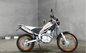 YAMAHA TRICKER DG16J