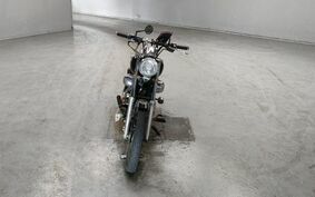 YAMAHA VIRAGO 250 3DM