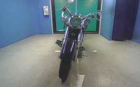 KAWASAKI VULCAN 400 DRIFTER 2001 VN400D