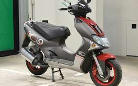 KYMCO SUPER 9S