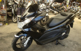 HONDA PCX125 JF28