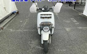 HONDA ベンリィ AA03