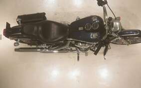 HARLEY FXDL 1450 2003