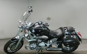 BMW R1200C 1998 0424