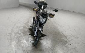 YAMAHA YX125 PCJL