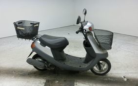 YAMAHA JOG APRIO SA11J