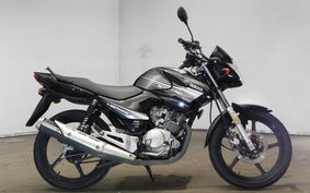 YAMAHA YBR125 PCJL