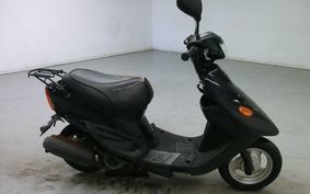 YAMAHA BJ SA24J