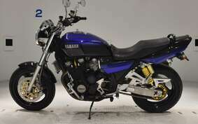 YAMAHA XJR1200 1994 4KG