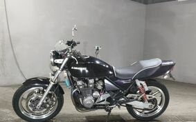 KAWASAKI ZEPHYR 400 1993 ZR400C