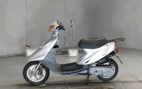 YAMAHA JOG 90 3WF