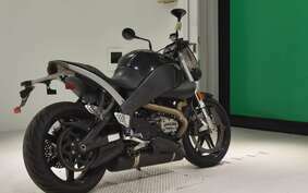 BUELL XB12SCG LIGHTNING 2008