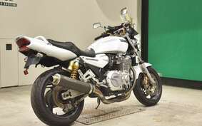 YAMAHA XJR1300 1999 RP01J