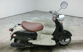 YAMAHA VINO 50 SA10J