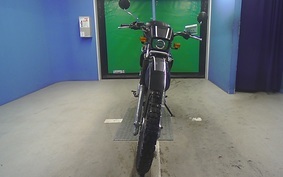 YAMAHA SEROW 225 DG08J