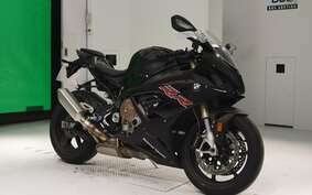 BMW S1000RR 2021 0E21