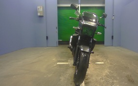 KAWASAKI ZRX1200 D 2009 ZRT20D