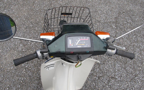 YAMAHA メイトV50DX V50