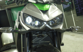 KAWASAKI Z1000 Gen.5 2015