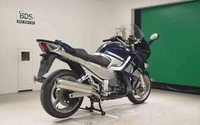 YAMAHA FJR1300 A 2006 RP13